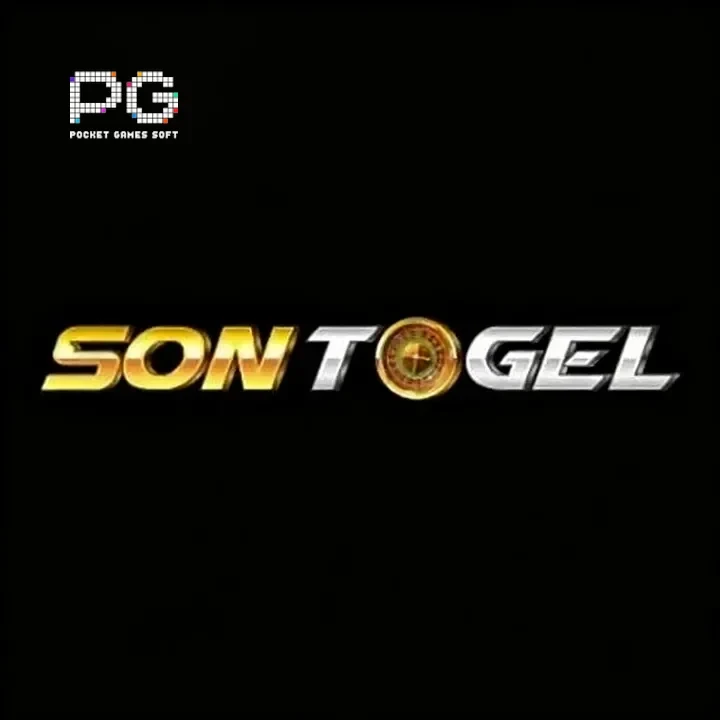 sontogel